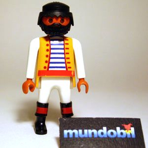 Playmobil&copy; 30009492